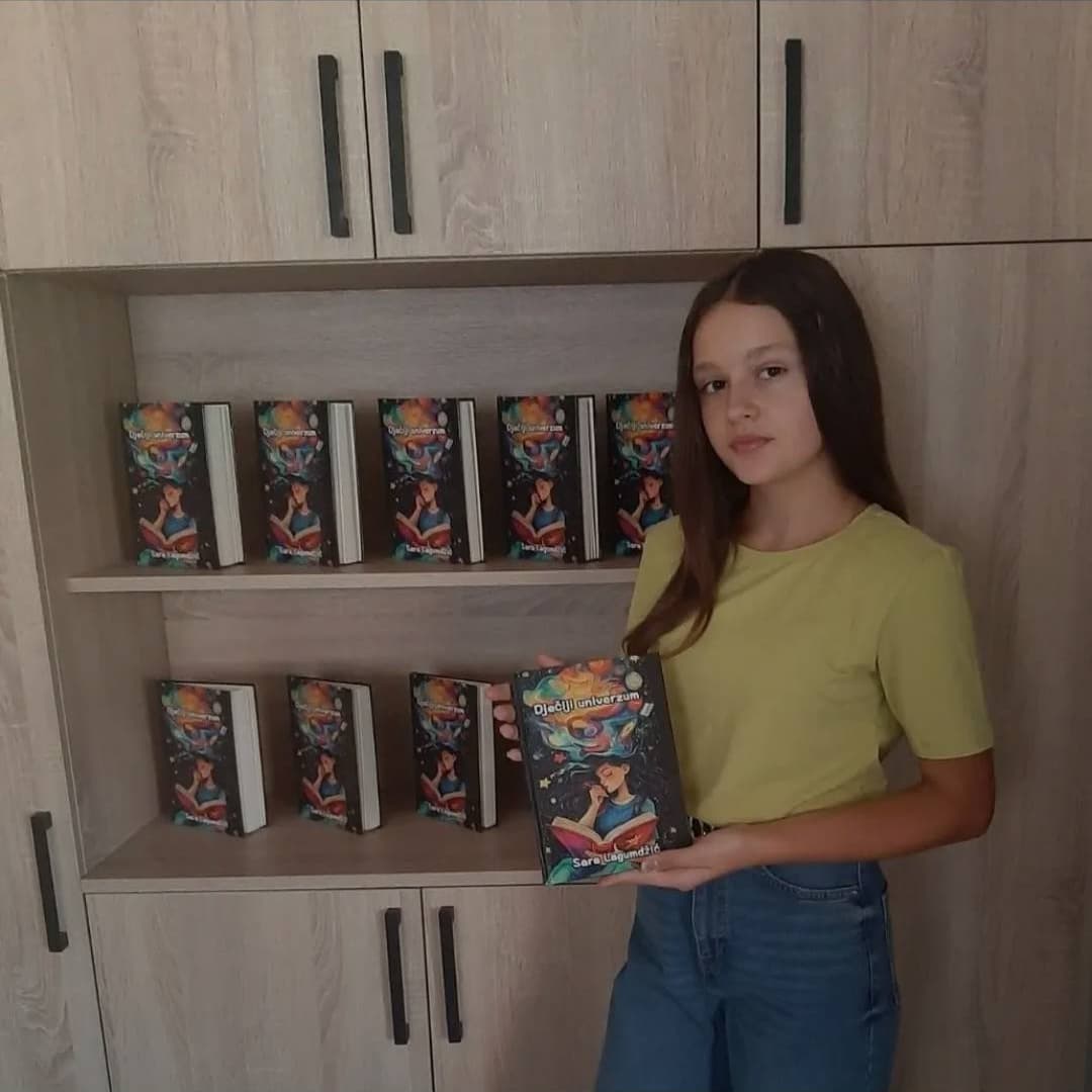 post.title